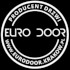 eurodoor