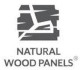 naturalwoodspanels