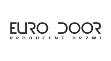eurodoor logo
